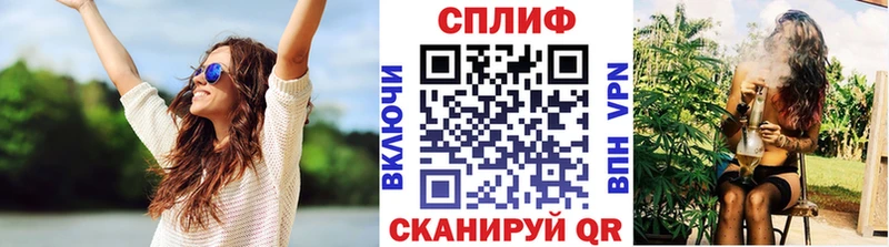Виды наркотиков купить Жердевка ГАШ  COCAIN  APVP  Меф мяу мяу 