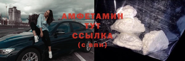 спиды Дмитриев