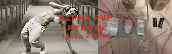 спиды Дмитриев