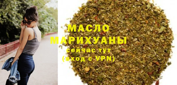 наркотики Дмитров