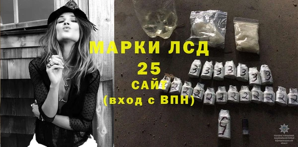спиды Дмитриев