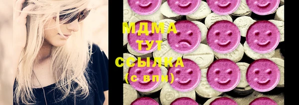наркотики Дмитров